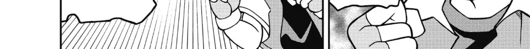 Pokémon the Movie: I Choose You! Chapter 1 page 16 - 