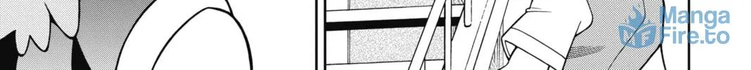 Pokémon the Movie: I Choose You! Chapter 1 page 18 - 