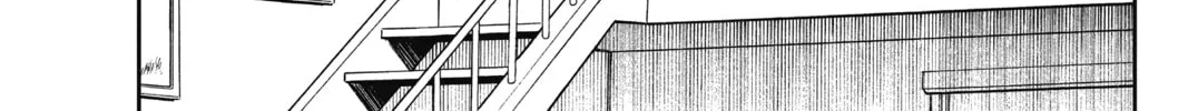 Pokémon the Movie: I Choose You! Chapter 1 page 20 - 