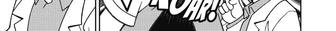Pokémon the Movie: I Choose You! Chapter 1 page 22 - 