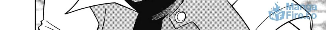Pokémon the Movie: I Choose You! Chapter 1 page 24 - 