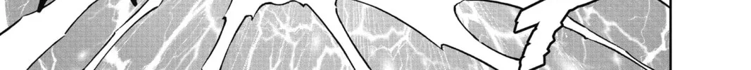 Pokémon the Movie: I Choose You! Chapter 1 page 26 - 