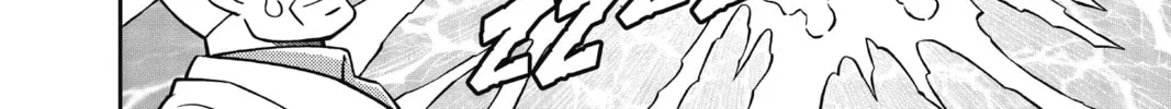 Pokémon the Movie: I Choose You! Chapter 1 page 32 - 