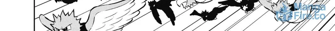 Pokémon the Movie: I Choose You! Chapter 1 page 48 - 