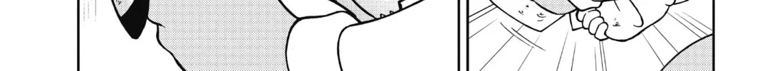 Pokémon the Movie: I Choose You! Chapter 1 page 52 - 