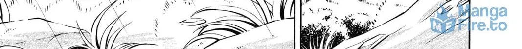 Pokémon the Movie: I Choose You! Chapter 1 page 54 - 