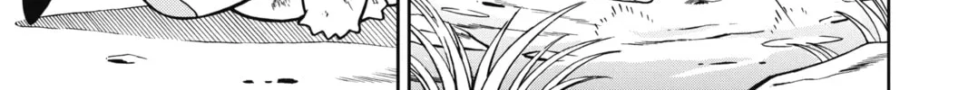 Pokémon the Movie: I Choose You! Chapter 1 page 58 - 