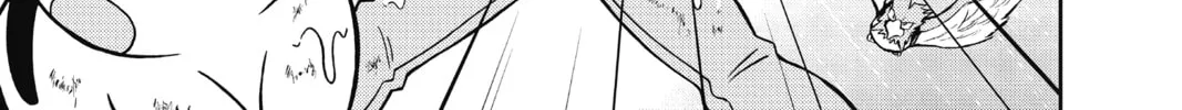 Pokémon the Movie: I Choose You! Chapter 1 page 62 - 
