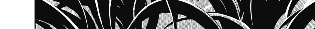 Pokémon the Movie: I Choose You! Chapter 1 page 68 - 