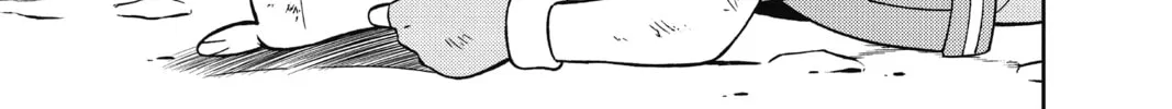 Pokémon the Movie: I Choose You! Chapter 1 page 70 - 