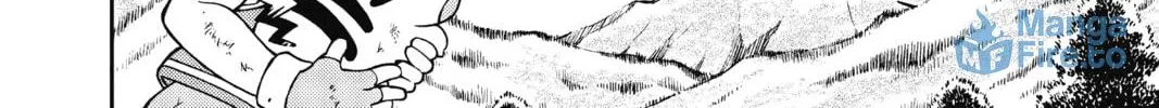 Pokémon the Movie: I Choose You! Chapter 1 page 72 - 