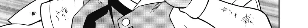 Pokémon the Movie: I Choose You! Chapter 1 page 74 - 