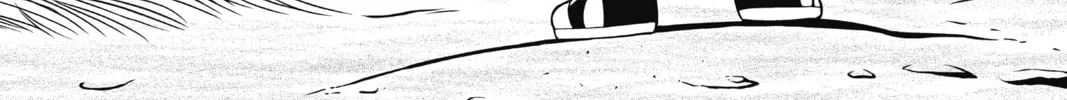 Pokémon the Movie: I Choose You! Chapter 10 page 2 - 