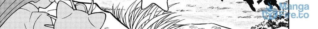Pokémon the Movie: I Choose You! Chapter 10 page 18 - 