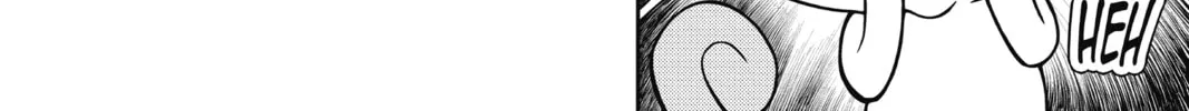 Pokémon the Movie: I Choose You! Chapter 10 page 20 - 