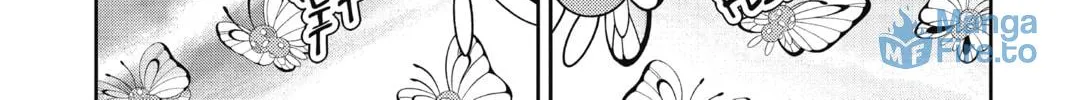 Pokémon the Movie: I Choose You! Chapter 10 page 24 - 