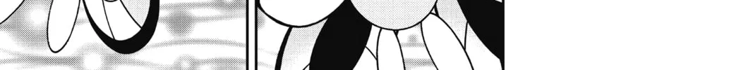 Pokémon the Movie: I Choose You! Chapter 10 page 26 - 