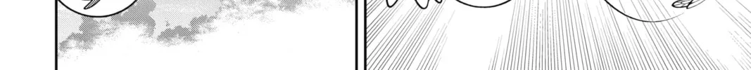 Pokémon the Movie: I Choose You! Chapter 10 page 28 - 