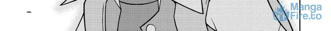 Pokémon the Movie: I Choose You! Chapter 10 page 30 - 