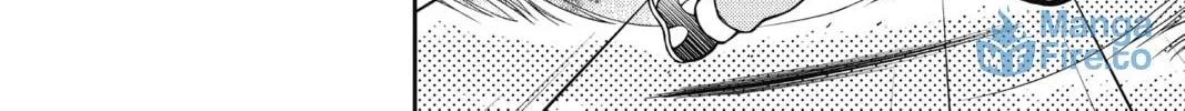Pokémon the Movie: I Choose You! Chapter 10 page 36 - 