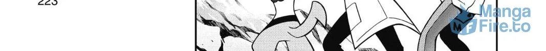 Pokémon the Movie: I Choose You! Chapter 10 page 42 - 