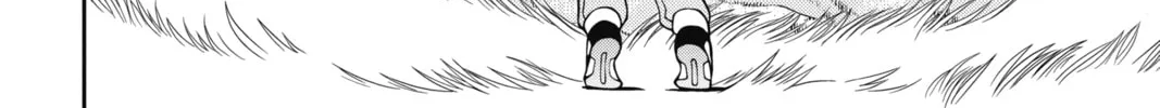 Pokémon the Movie: I Choose You! Chapter 10 page 44 - 