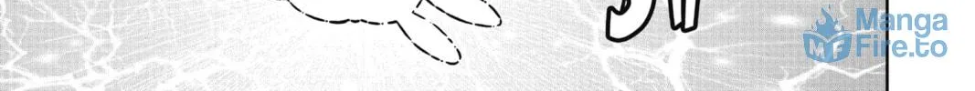 Pokémon the Movie: I Choose You! Chapter 10 page 6 - 