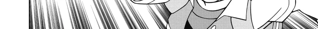 Pokémon the Movie: I Choose You! Chapter 10 page 8 - 