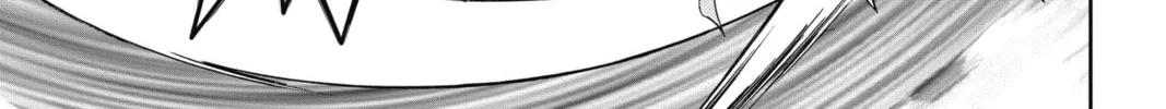 Pokémon the Movie: I Choose You! Chapter 10 page 10 - 