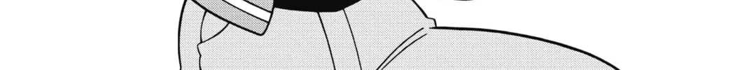 Pokémon the Movie: I Choose You! Chapter 11 page 2 - 
