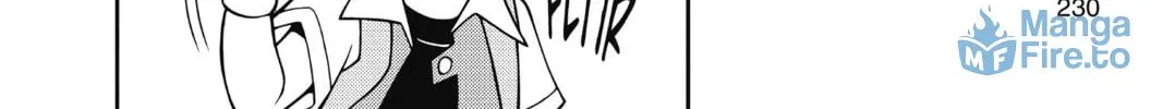 Pokémon the Movie: I Choose You! Chapter 11 page 12 - 