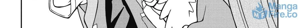 Pokémon the Movie: I Choose You! Chapter 11 page 18 - 