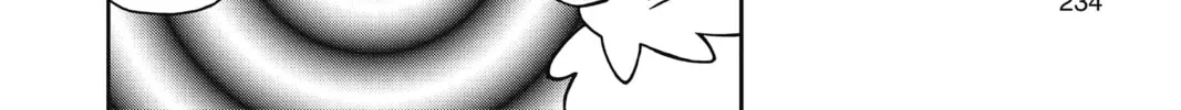 Pokémon the Movie: I Choose You! Chapter 11 page 20 - 