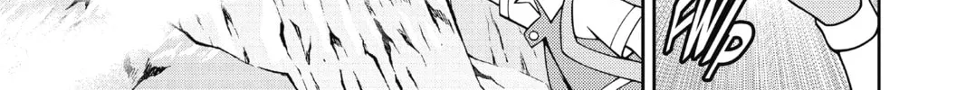 Pokémon the Movie: I Choose You! Chapter 11 page 22 - 