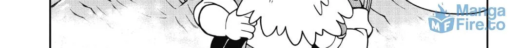Pokémon the Movie: I Choose You! Chapter 11 page 24 - 