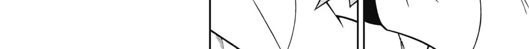 Pokémon the Movie: I Choose You! Chapter 11 page 28 - 