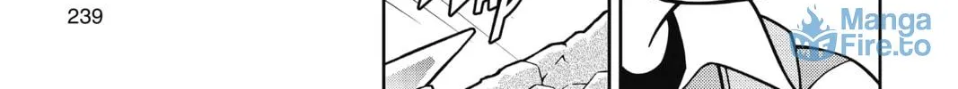 Pokémon the Movie: I Choose You! Chapter 11 page 30 - 