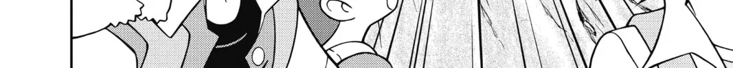 Pokémon the Movie: I Choose You! Chapter 11 page 4 - 