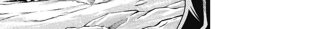 Pokémon the Movie: I Choose You! Chapter 11 page 34 - 