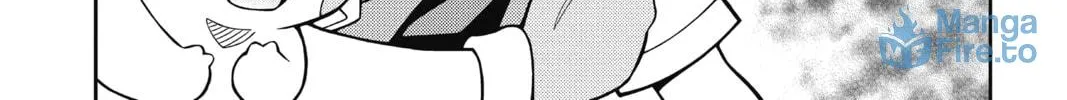 Pokémon the Movie: I Choose You! Chapter 11 page 36 - 