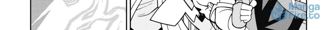 Pokémon the Movie: I Choose You! Chapter 11 page 6 - 