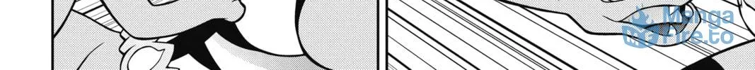 Pokémon the Movie: I Choose You! Chapter 12 page 24 - 