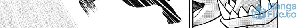 Pokémon the Movie: I Choose You! Chapter 12 page 30 - 