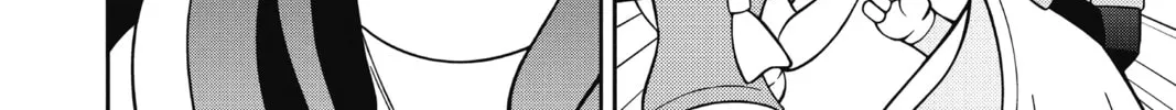 Pokémon the Movie: I Choose You! Chapter 12 page 4 - 