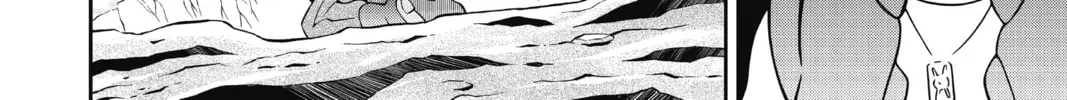 Pokémon the Movie: I Choose You! Chapter 12 page 32 - 