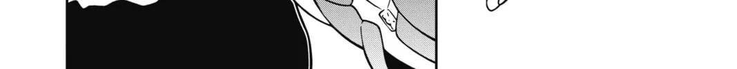 Pokémon the Movie: I Choose You! Chapter 12 page 38 - 
