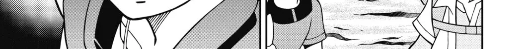 Pokémon the Movie: I Choose You! Chapter 12 page 10 - 
