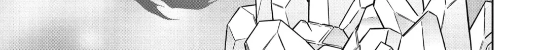 Pokémon the Movie: I Choose You! Chapter 13 page 14 - 