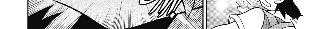 Pokémon the Movie: I Choose You! Chapter 13 page 16 - 