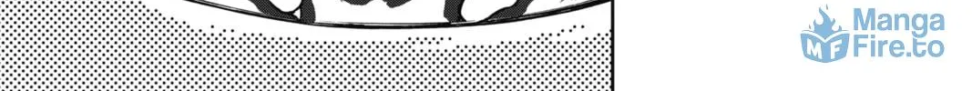Pokémon the Movie: I Choose You! Chapter 13 page 18 - 